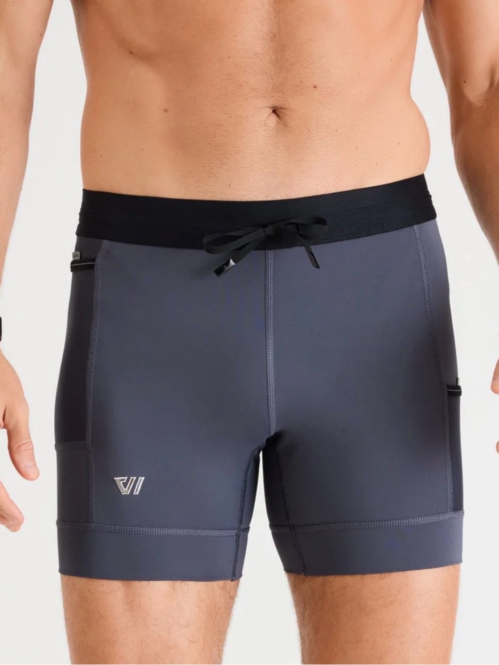 WOLACO SPRINT HALF TIGHT